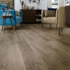 Picture of Mannington - Adura Max Plank Aspen Lodge