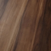 Picture of Mannington - Adura Max Plank Heritage Buckskin