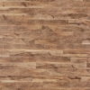 Picture of Mannington - Adura Max Plank Heritage Buckskin