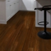 Picture of Mannington - Adura Max Plank Acacia African Sunset