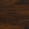 Picture of Mannington - Adura Max Plank Acacia African Sunset