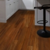 Picture of Mannington - Adura Max Plank Acacia Tigers Eye