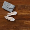 Picture of Mannington - Adura Max Plank Acacia Tigers Eye