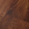 Picture of Mannington - Adura Max Plank Acacia Tigers Eye