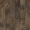 Picture of Mannington - Adura Max Plank Dockside Boardwalk