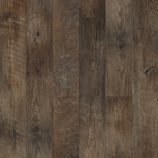 Picture of Mannington - Adura Max Plank Dockside Boardwalk