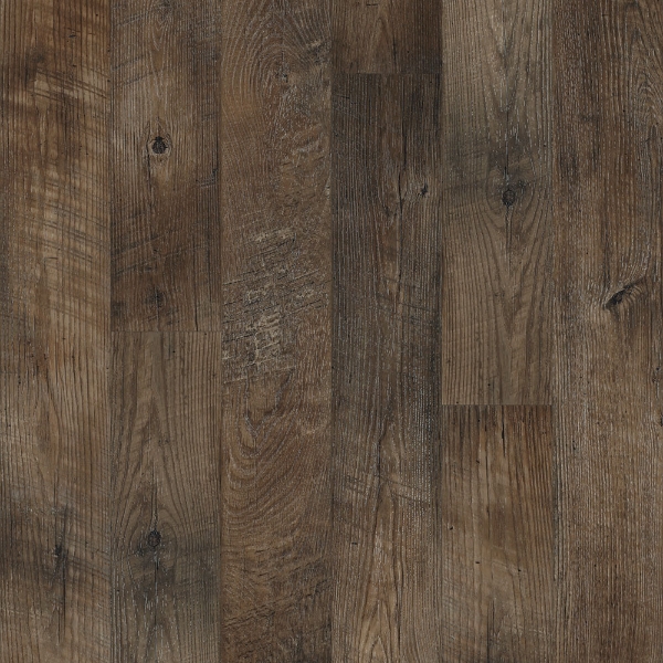 Picture of Mannington - Adura Max Plank Dockside Boardwalk