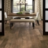 Picture of Mannington - Adura Max Plank Dockside Boardwalk