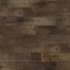 Picture of Mannington - Adura Max Plank Dockside Boardwalk