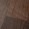 Picture of Mannington - Adura Max Plank Dockside Boardwalk
