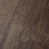 Picture of Mannington - Adura Max Plank Dockside Driftwood