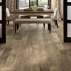 Picture of Mannington - Adura Max Plank Dockside Sand