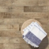 Picture of Mannington - Adura Max Plank Dockside Sand