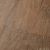 Picture of Mannington - Adura Max Plank Dockside Sand