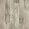 Picture of Mannington - Adura Max Plank Dockside Seashell