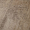 Picture of Mannington - Adura Max Plank Dockside Seashell