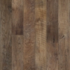 Picture of Mannington - Adura Max Plank Dockside Pier