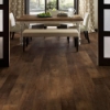 Picture of Mannington - Adura Max Plank Dockside Pier
