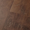 Picture of Mannington - Adura Max Plank Dockside Pier