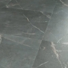Picture of Mannington - Adura Flex Tile Baltic Stone Storm