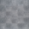 Picture of Mannington - Adura Flex Tile Villa Cement