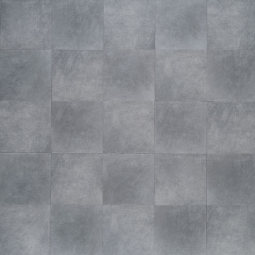 Picture of Mannington - Adura Flex Tile Villa Cement