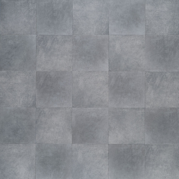 Picture of Mannington - Adura Flex Tile Villa Cement