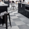 Picture of Mannington - Adura Flex Tile Villa Cement