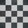 Picture of Mannington - Adura Flex Tile Villa Coal