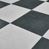 Picture of Mannington - Adura Flex Tile Villa Coal
