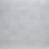 Picture of Mannington - Adura Flex Tile Villa Sandstone