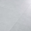 Picture of Mannington - Adura Flex Tile Villa Sandstone