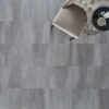 Picture of Mannington - Adura Flex Tile Pasadena Pumice