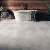 Picture of Mannington - Adura Flex Tile Pasadena Pumice