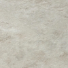 Picture of Mannington - Adura Flex Rectangle Basilica Granite