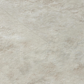 Picture of Mannington - Adura Flex Rectangle Basilica Granite