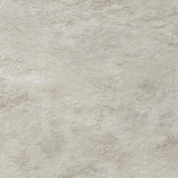 Picture of Mannington - Adura Flex Rectangle Basilica Granite