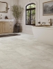 Picture of Mannington - Adura Flex Rectangle Basilica Granite