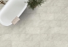 Picture of Mannington - Adura Flex Rectangle Basilica Granite
