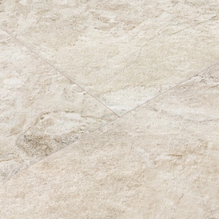Picture of Mannington - Adura Flex Rectangle Basilica Pillar