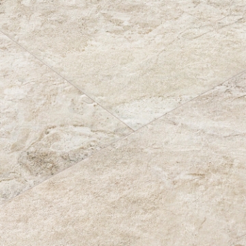 Picture of Mannington - Adura Flex Rectangle Basilica Pillar