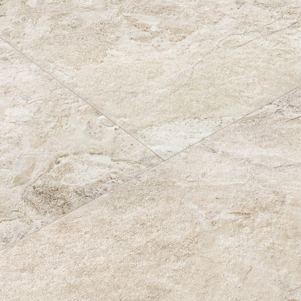 Picture of Mannington - Adura Flex Rectangle Basilica Pillar