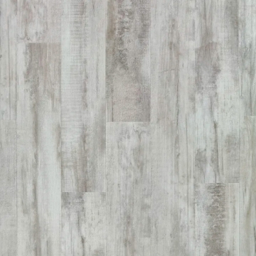Picture of Mannington - Adura Flex Rectangle Cape May Shell