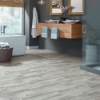 Picture of Mannington - Adura Flex Rectangle Cape May Shell