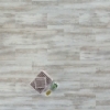 Picture of Mannington - Adura Flex Rectangle Cape May Shell