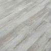 Picture of Mannington - Adura Flex Rectangle Cape May Shell