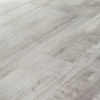 Picture of Mannington - Adura Flex Rectangle Cape May Shell