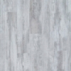 Picture of Mannington - Adura Flex Rectangle Cape May White Cap