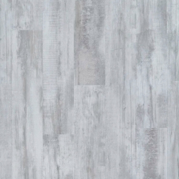 Picture of Mannington - Adura Flex Rectangle Cape May White Cap