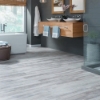 Picture of Mannington - Adura Flex Rectangle Cape May White Cap